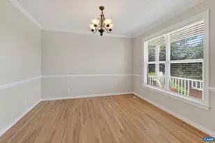 1663 Appian Way, Charlottesville, VA 22911 - Photo 6