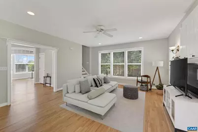 1663 Appian Way, Charlottesville, VA 22911 - Photo 18