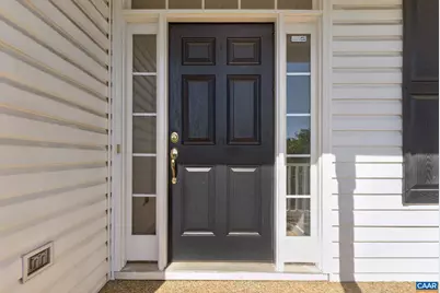 1663 Appian Way, Charlottesville, VA 22911 - Photo 2