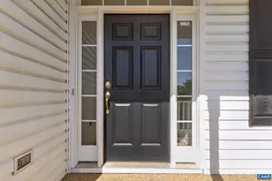 1663 Appian Way, Charlottesville, VA 22911 - Photo 2