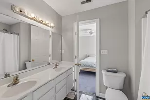 1663 Appian Way, Charlottesville, VA 22911 - Photo 22