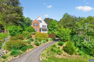 1663 Appian Way, Charlottesville, VA 22911 - Photo 32