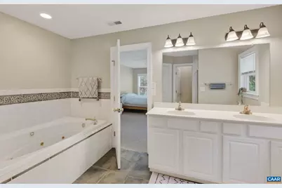 1663 Appian Way, Charlottesville, VA 22911 - Photo 26