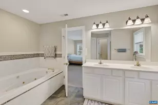 1663 Appian Way, Charlottesville, VA 22911 - Photo 26