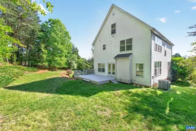 1663 Appian Way, Charlottesville, VA 22911 - Photo 38