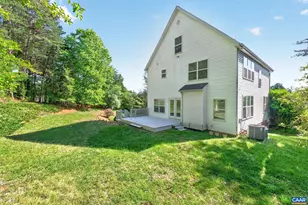1663 Appian Way, Charlottesville, VA 22911 - Photo 38