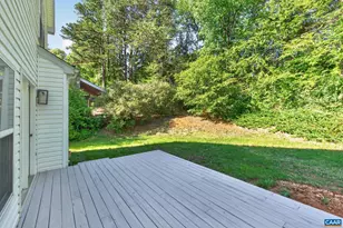 1663 Appian Way, Charlottesville, VA 22911 - Photo 36