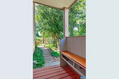 518 NE 8th St, Charlottesville, VA 22902 - Photo 32