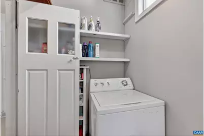 518 NE 8th St, Charlottesville, VA 22902 - Photo 12