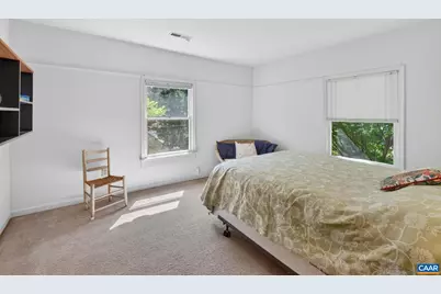 518 NE 8th St, Charlottesville, VA 22902 - Photo 26