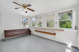 518 NE 8th St, Charlottesville, VA 22902 - Photo 18