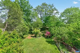 518 NE 8th St, Charlottesville, VA 22902 - Photo 22