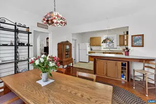518 NE 8th St, Charlottesville, VA 22902 - Photo 14