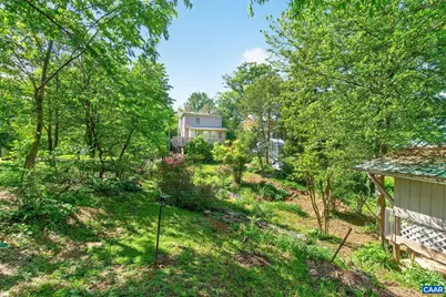 518 NE 8th St, Charlottesville, VA 22902 - Photo 50
