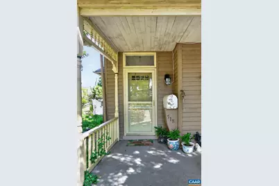 518 NE 8th St, Charlottesville, VA 22902 - Photo 42