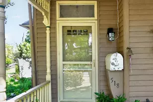 518 NE 8th St, Charlottesville, VA 22902 - Photo 42