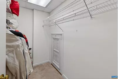 518 NE 8th St, Charlottesville, VA 22902 - Photo 30