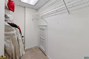 518 NE 8th St, Charlottesville, VA 22902 - Photo 30
