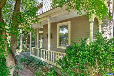 518 NE 8th St, Charlottesville, VA 22902 - Photo 46
