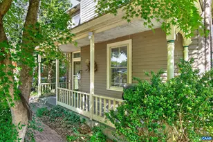 518 NE 8th St, Charlottesville, VA 22902 - Photo 46