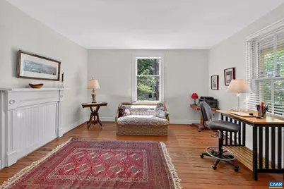 518 NE 8th St, Charlottesville, VA 22902 - Photo 8