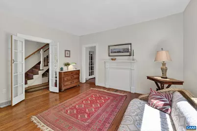 518 NE 8th St, Charlottesville, VA 22902 - Photo 6