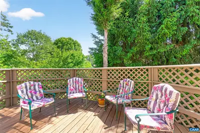 518 NE 8th St, Charlottesville, VA 22902 - Photo 20