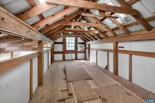 518 NE 8th St, Charlottesville, VA 22902 - Photo 40