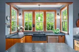1285 Lanetown Rd, Crozet, VA 22932 - Photo 20
