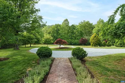 1285 Lanetown Rd, Crozet, VA 22932 - Photo 60