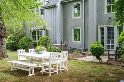 1285 Lanetown Rd, Crozet, VA 22932 - Photo 48