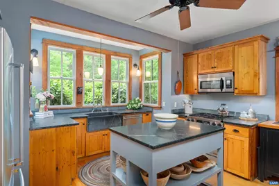1285 Lanetown Rd, Crozet, VA 22932 - Photo 18