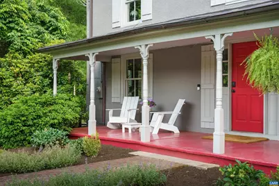 1285 Lanetown Rd, Crozet, VA 22932 - Photo 4