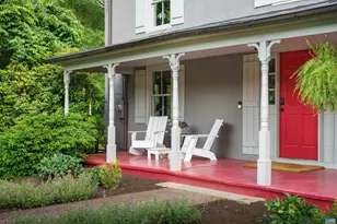 1285 Lanetown Rd, Crozet, VA 22932 - Photo 4