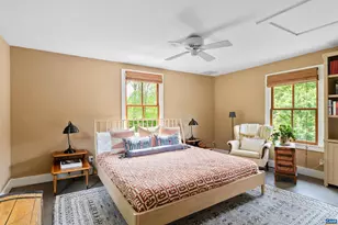 1285 Lanetown Rd, Crozet, VA 22932 - Photo 38