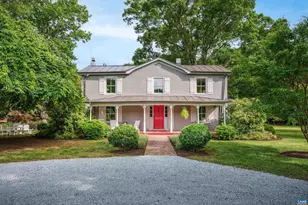 1285 Lanetown Rd, Crozet, VA 22932 - Photo 62