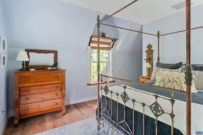 1285 Lanetown Rd, Crozet, VA 22932 - Photo 34