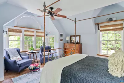 1285 Lanetown Rd, Crozet, VA 22932 - Photo 32