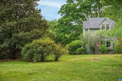 1285 Lanetown Rd, Crozet, VA 22932 - Photo 58