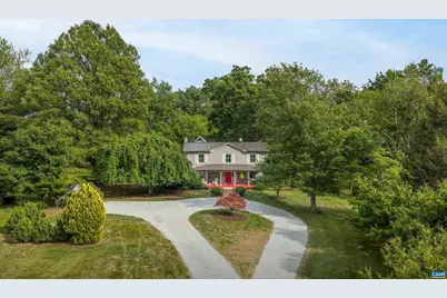 1285 Lanetown Rd, Crozet, VA 22932 - Photo 2