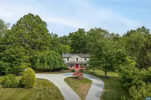 1285 Lanetown Rd, Crozet, VA 22932 - Photo 2