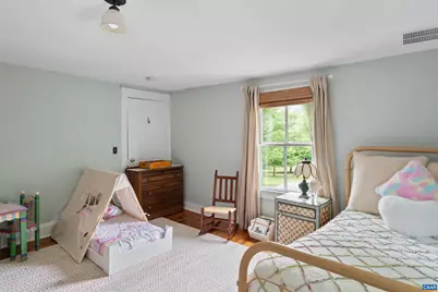 1285 Lanetown Rd, Crozet, VA 22932 - Photo 42