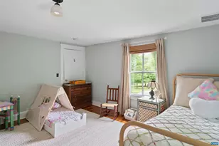 1285 Lanetown Rd, Crozet, VA 22932 - Photo 42