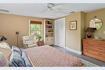 1285 Lanetown Rd, Crozet, VA 22932 - Photo 40