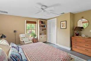 1285 Lanetown Rd, Crozet, VA 22932 - Photo 40