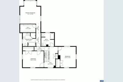 1285 Lanetown Rd, Crozet, VA 22932 - Photo 68
