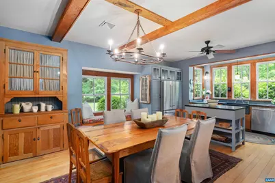 1285 Lanetown Rd, Crozet, VA 22932 - Photo 16