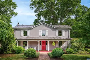 1285 Lanetown Rd, Crozet, VA 22932 - Photo 56