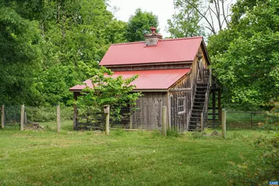 1285 Lanetown Rd, Crozet, VA 22932 - Photo 54