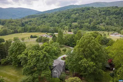 1285 Lanetown Rd, Crozet, VA 22932 - Photo 66
